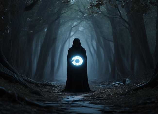 0的故事图解，0的故事阅读理解答案