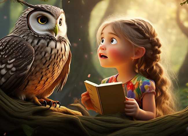 儿童故事200字左右 - 200字左右经典儿童故事 儿童故事200字左右 - 200字左右经典儿童故事