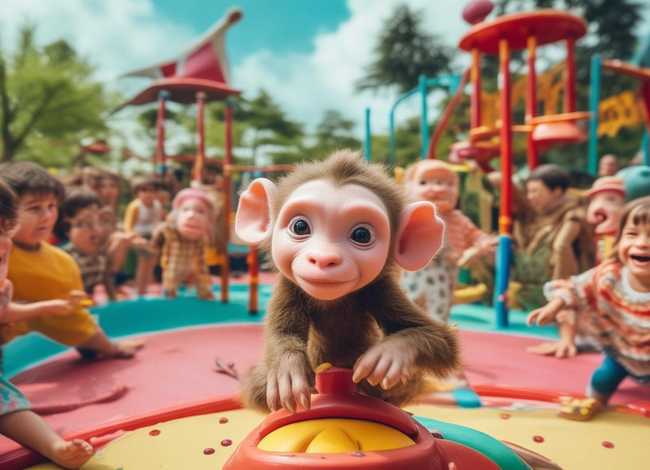 儿童故事搞笑段子;搞笑幽默段子儿童故事 儿童故事搞笑段子;搞笑幽默段子儿童故事