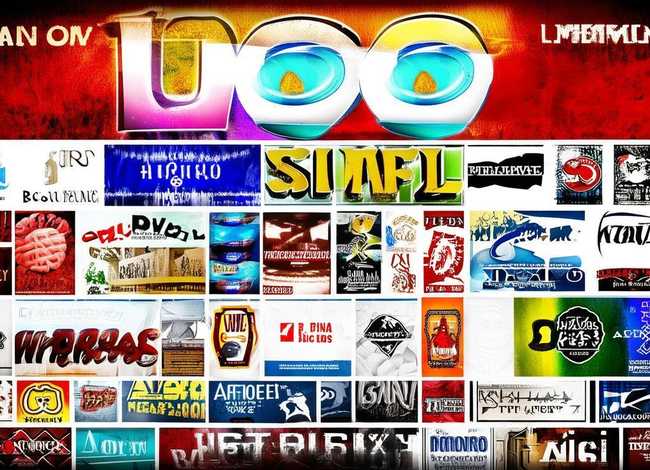 品牌故事大全免费；100个品牌故事大全