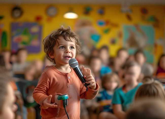 儿童简单故事演讲 - 儿童简单故事演讲一分钟 儿童简单故事演讲 - 儿童简单故事演讲一分钟