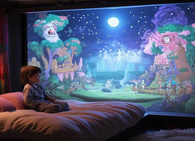 儿童睡前故事三打白骨精全集、三打白骨精睡前故事视频 儿童睡前故事三打白骨精全集、三打白骨精睡前故事视频