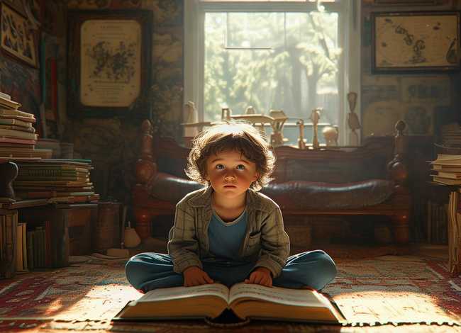 八岁听的故事 八岁听的故事大全 八岁听的故事 八岁听的故事大全