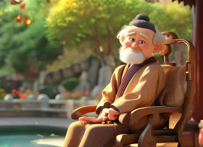 二十四孝故事动画全集 视频 - 二十四孝故事视频全集24集动画版 二十四孝故事动画全集 视频 - 二十四孝故事视频全集24集动画版