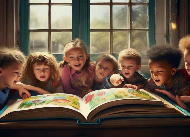 儿童故事经典故事3分钟，儿童故事长篇经典故事60分钟