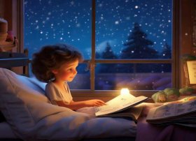 儿童睡前故事在线免费观看，儿童睡前故事免费观看完整