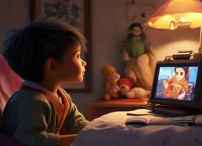 睡前故事三国演义mp3 猫小帅睡前故事三国演义 睡前故事三国演义mp3 猫小帅睡前故事三国演义