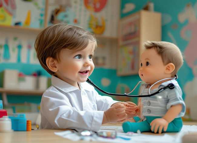 儿童医生故事视频,幼儿故事小医生 儿童医生故事视频,幼儿故事小医生