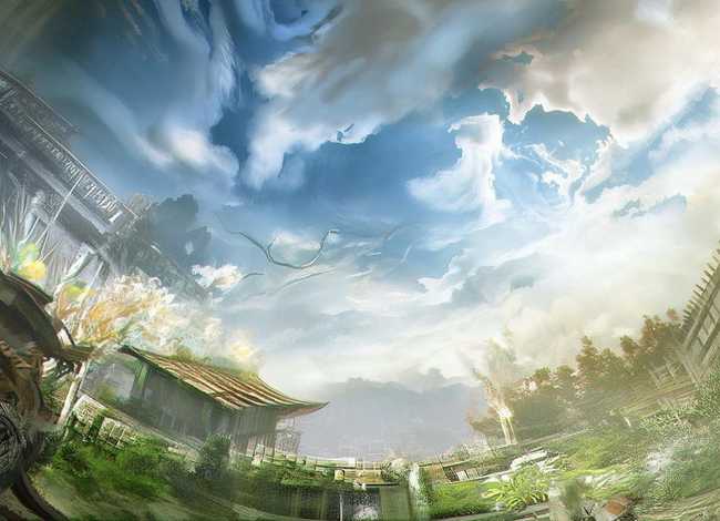 小猫钓鱼的故事大全，小猫钓鱼的故事大全50字