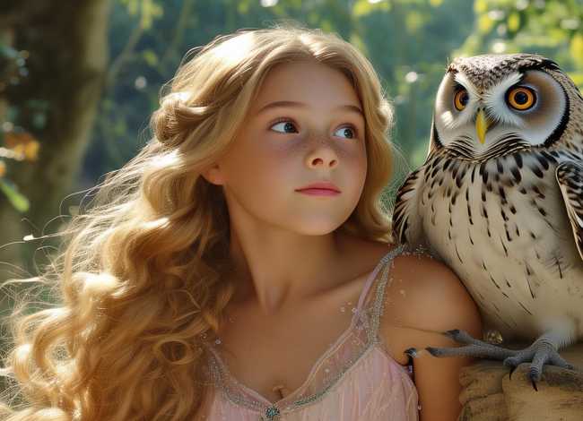 儿童听的公主故事 能听的公主故事 儿童听的公主故事 能听的公主故事