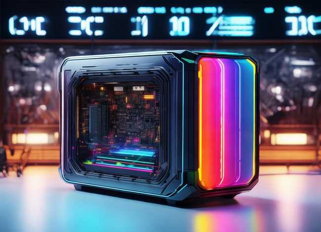 鑫谷是七彩虹的吗 - 鑫谷是七彩虹的吗怎么样 鑫谷是七彩虹的吗 - 鑫谷是七彩虹的吗怎么样