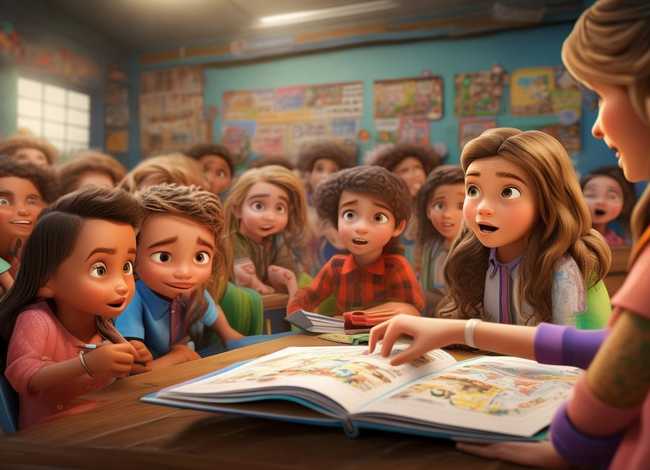 教育小孩故事,教育小孩的故事视频 教育小孩故事,教育小孩的故事视频