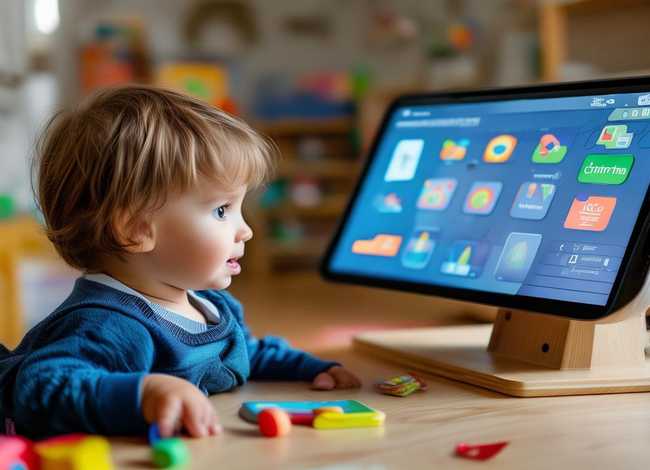 早教机故事机哪个牌子最实用；早教机故事机哪个牌子最实用耐用