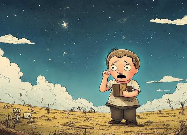 儿童成语故事视频大全杞人忧天;成语杞人忧天的故事视频 儿童成语故事视频大全杞人忧天;成语杞人忧天的故事视频