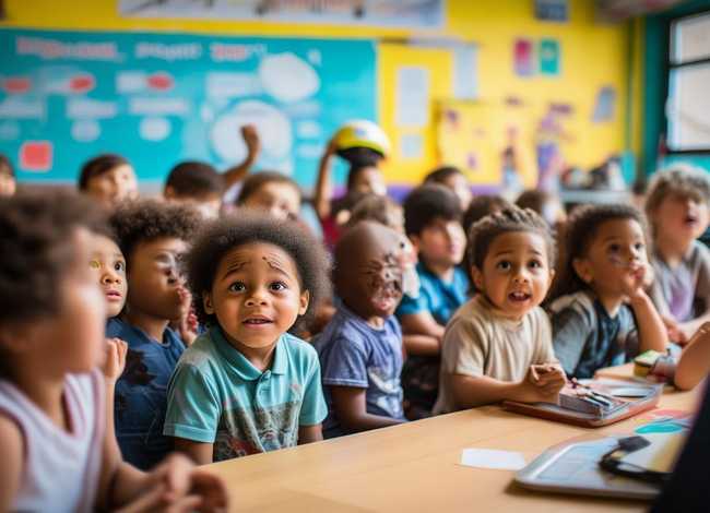 儿童安全知识讲座、少儿安全知识讲座