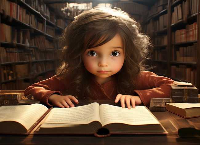 150字小故事大全,150字小故事大全短篇 150字小故事大全,150字小故事大全短篇