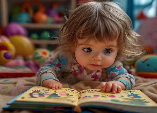 小孩子的催眠故事，小孩子的催眠故事有哪些