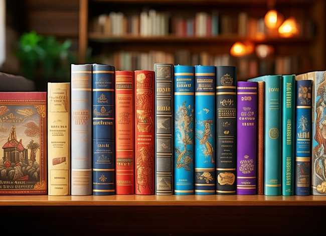 有声故事连环画大全、有声故事连环画大全图片 有声故事连环画大全、有声故事连环画大全图片