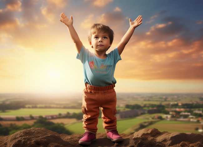 儿童励志人物故事、小儿励志故事大全人物 儿童励志人物故事、小儿励志故事大全人物