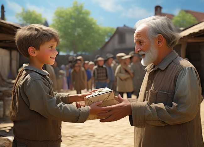 诚信小故事视频、诚信的小故事视频 诚信小故事视频、诚信的小故事视频