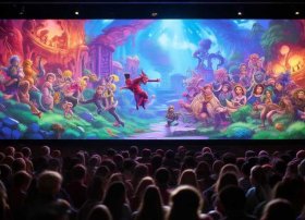 4399故事大全连续播放 - 4399故事大全连续播放mp3