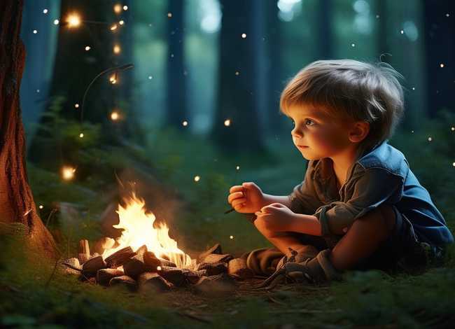 少儿故事配乐纯音乐（少儿故事配乐纯音乐下载3分钟）