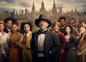 历史上优秀团员的故事；优秀团员的故事有哪些