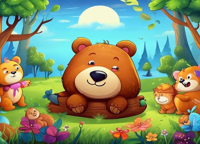 适合3岁宝宝听的故事 适合3岁宝宝听的故事大全 适合3岁宝宝听的故事 适合3岁宝宝听的故事大全