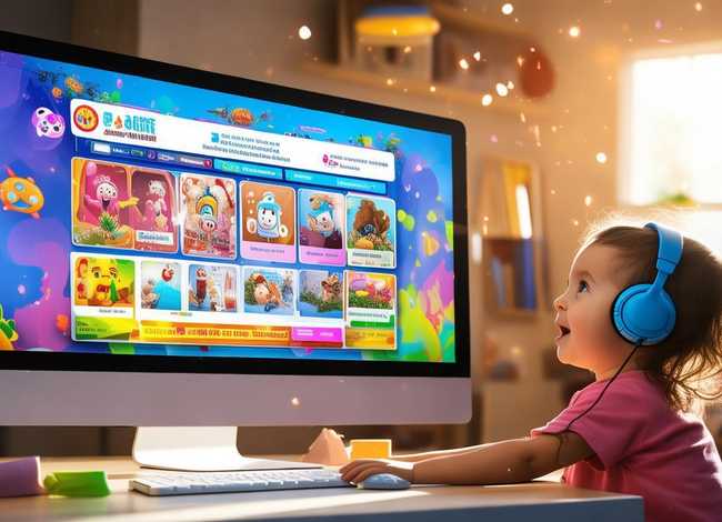 4399儿歌故事大全官网；4399儿歌故事大全官网在线听