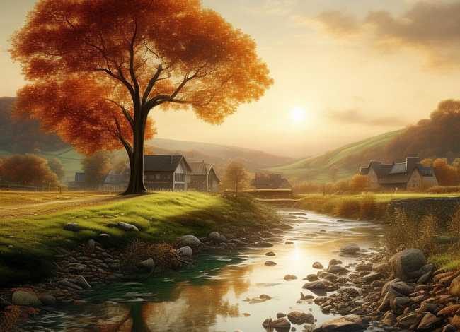 小兔医生小说、小兔医生小说在线阅读