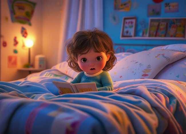 儿童睡前故事睡前、儿童睡前故事 儿童睡前故事睡前、儿童睡前故事
