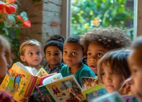 名人故事儿童注音版，中外名人故事注音版