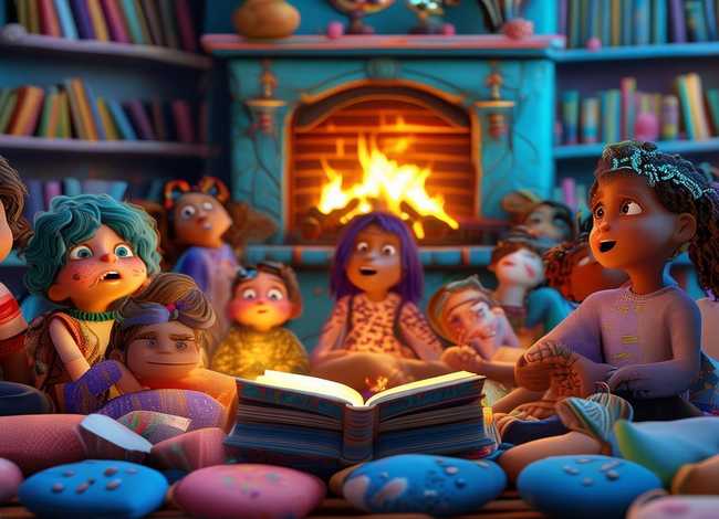 儿童在线故事大全免费听 - 儿童故事在线免费收听全部系列 儿童在线故事大全免费听 - 儿童故事在线免费收听全部系列