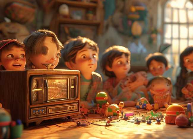 儿童电台讲故事 fm少儿广播电台讲故事 儿童电台讲故事 fm少儿广播电台讲故事