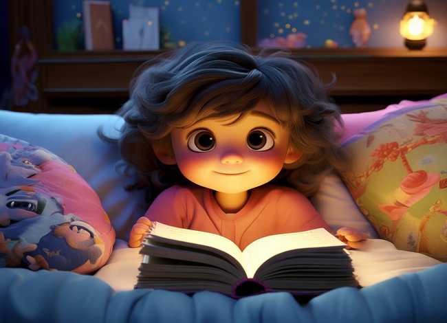 7岁儿童益智故事睡前完整故事;七岁小朋友睡前益智故事 7岁儿童益智故事睡前完整故事;七岁小朋友睡前益智故事