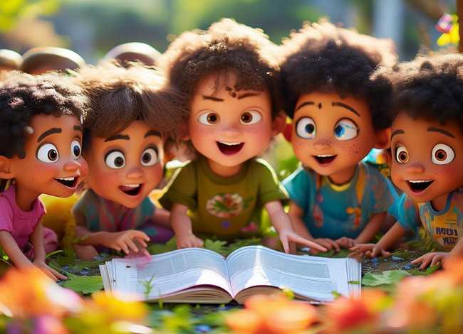 五分钟的小故事幼儿;五分钟的小故事幼儿版 五分钟的小故事幼儿;五分钟的小故事幼儿版