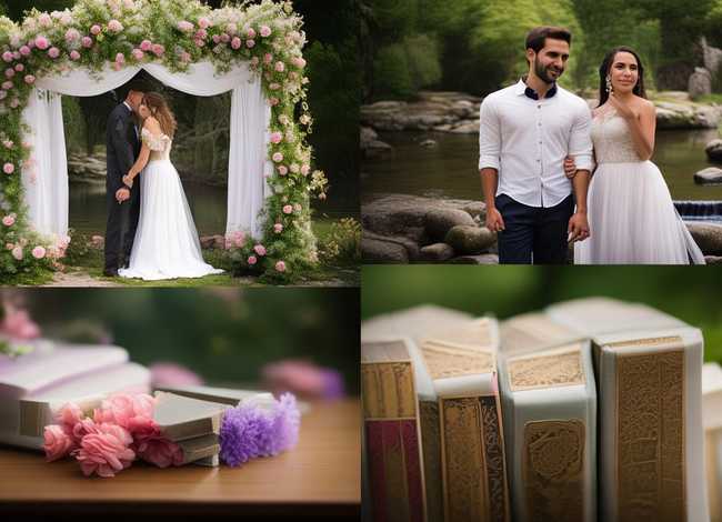 婚姻小故事大道理 婚姻小故事大道理大全