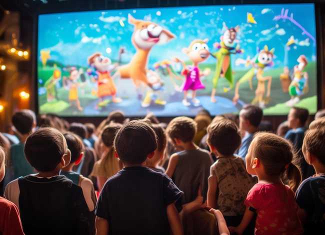 儿童故事大全视频连续播放免费,儿童免费故事大全连续播放 儿童故事大全视频连续播放免费,儿童免费故事大全连续播放