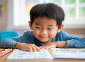 简单英语故事小学生 小学生英语短故事简单30秒