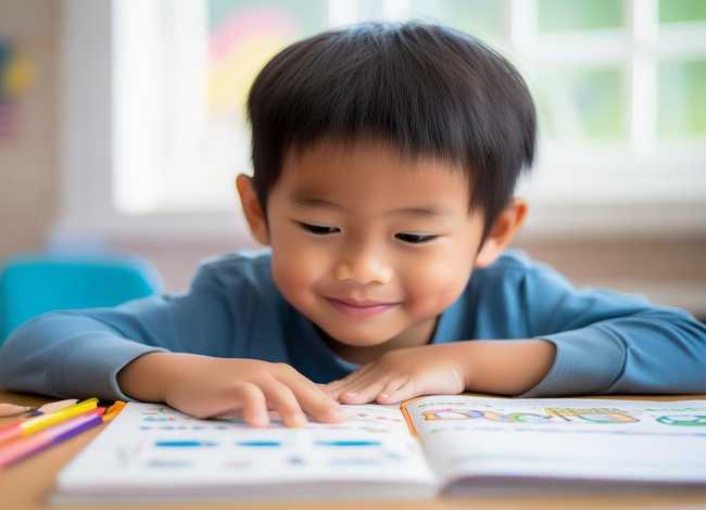 简单英语故事小学生 小学生英语短故事简单30秒 简单英语故事小学生 小学生英语短故事简单30秒