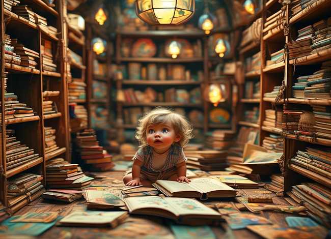 儿童故事世界名著;世界名著少儿故事 儿童故事世界名著;世界名著少儿故事