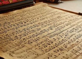 有趣的儿童故事三分钟 - 三分钟生动有趣的故事视频幼儿