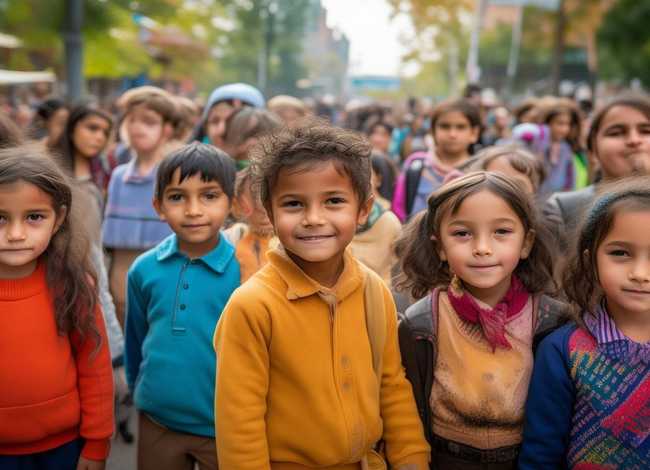 少先队故事短视频，少先队故事短视频大全