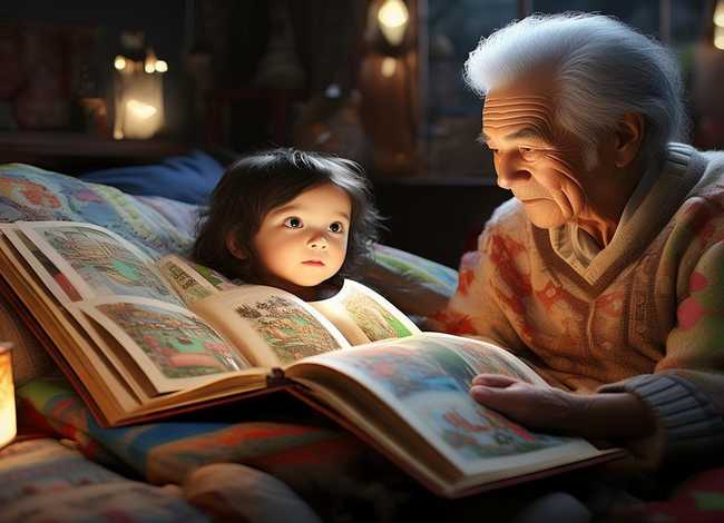 儿童听睡前故事西游记全集;听故事大全 睡前故事-西游记 儿童听睡前故事西游记全集;听故事大全 睡前故事-西游记