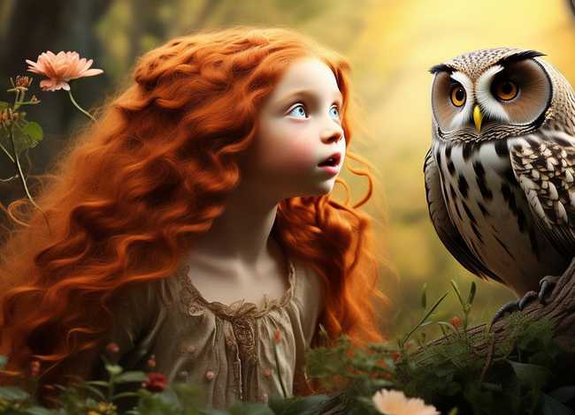 童话故事大全安徒生 - 童话安徒生童话