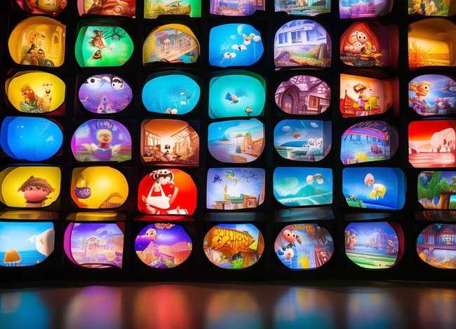 儿童故事小视频大全 儿童故事小视频大全连播 儿童故事小视频大全 儿童故事小视频大全连播