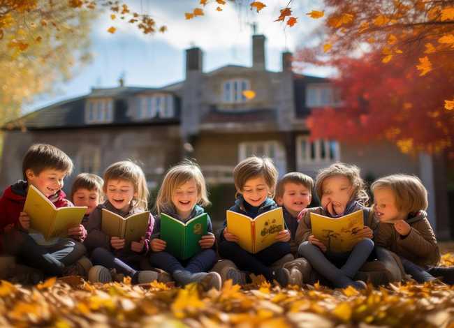 秋天的古诗二年级 - 秋天的古诗二年级(简单) 秋天的古诗二年级 - 秋天的古诗二年级(简单)