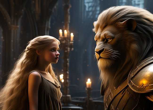 美女与野兽的故事简短版 美女与野兽的故事简短版英文 美女与野兽的故事简短版 美女与野兽的故事简短版英文