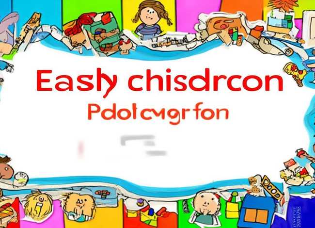 3-6岁儿童学习与发展指南解读 3-6岁儿童学习与发展指南解读ppt