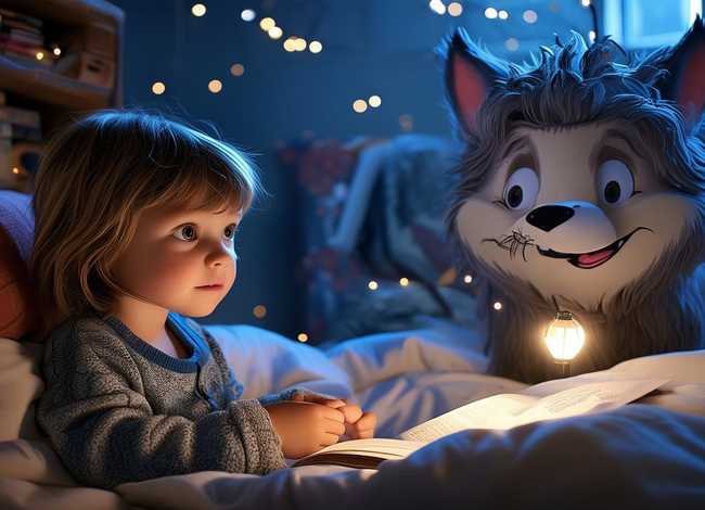 讲故事儿童睡前故事智斗大灰狼;睡前故事智斗大灰狼的故事大全 讲故事儿童睡前故事智斗大灰狼;睡前故事智斗大灰狼的故事大全